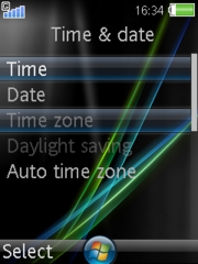 Vista Ultimate 07.1 