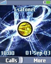 Spalten k700 theme