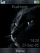 Black Cat Cedar  theme