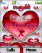 Valentine K310 / K310i theme