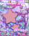 Stars W300 / W300i theme