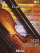 Violin W705  theme