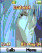 Youko Kurama W300 / W300i theme