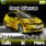 Honda Civic Type R J300 / J300i theme
