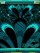 Flowers C510  theme