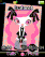 Pink girl W300 / W300i theme
