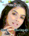 Asin Kollywood K310 / K310i theme