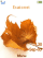 Autumn leaf C902  theme