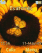 Sunflower K610  theme