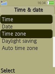 Clockwork 