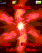 Red Baron W300 / W300i theme