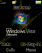 Vista K310 / K310i theme