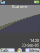 Office 2007 K770  theme