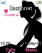 Ggirl animated K550  theme