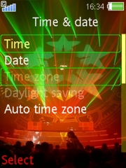 Qlimax 2 