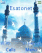 Jamkaran Mosque animated K530  theme