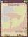 Safari K770  theme