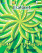 Palm K310 / K310i theme