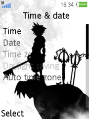 KingdomHearts 