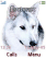 Wolf K530  theme