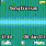Stripes animated J300 / J300i theme