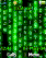 Matrixx animated K310 / K310i theme