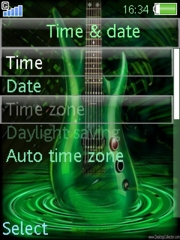 Music 