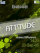 Attitude W980  theme