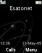 Universe animated K550  theme