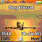 Boing J300 / J300i theme