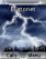 Lightning K530  theme