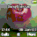 Apple J300 / J300i theme
