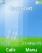 WinVistaSimple K610  theme