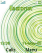 Swirk 360 K530  theme