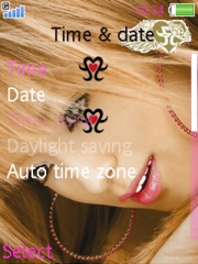 Ayumi hamasaki 
