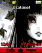 Gothic Girl K310 / K310i theme