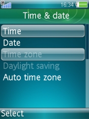 Windows Mobile 6 Mod 