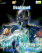 Subzero-mk animated K310 / K310i theme