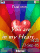 You are in my Heart animated C510  theme