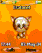 Cat B animated K310 / K310i theme