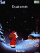 Santa is coming animated Naite  theme