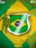 Brazil animated C902  theme