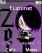 Zoe Aves K550  theme