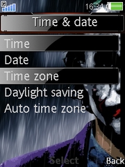 Joker 