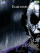 Joker W705  theme