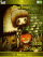 Pumpkin Bomb W995  theme