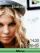 Fergie C902  theme