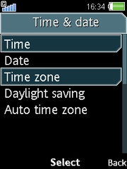 24clock 