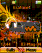 Walkman K310 / K310i theme