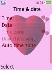 Love 